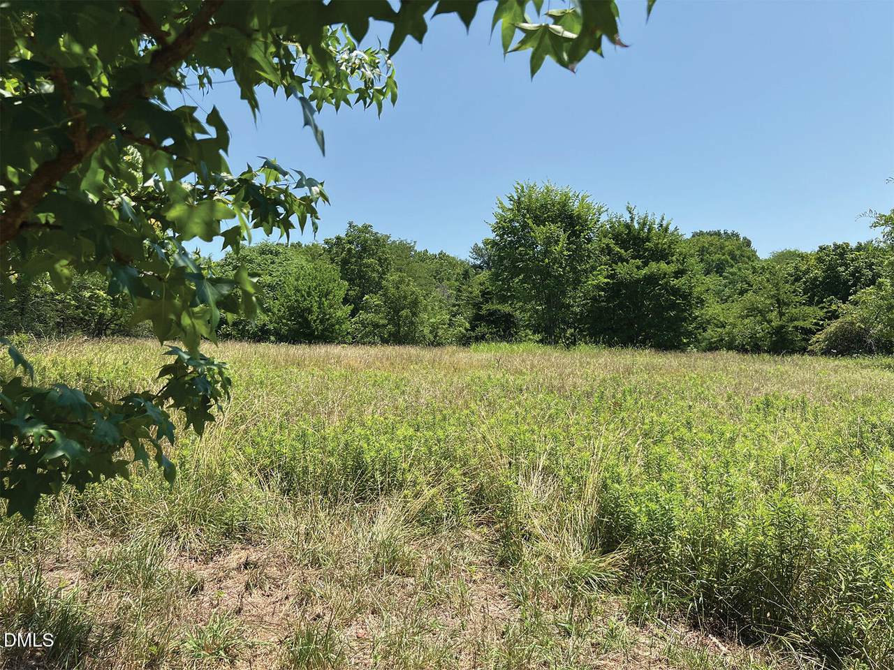 2340 Bowers Store Road - Photo 1