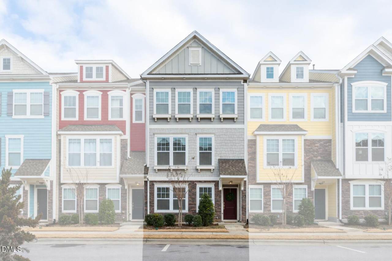 630 Grand Central Station - Photo 1