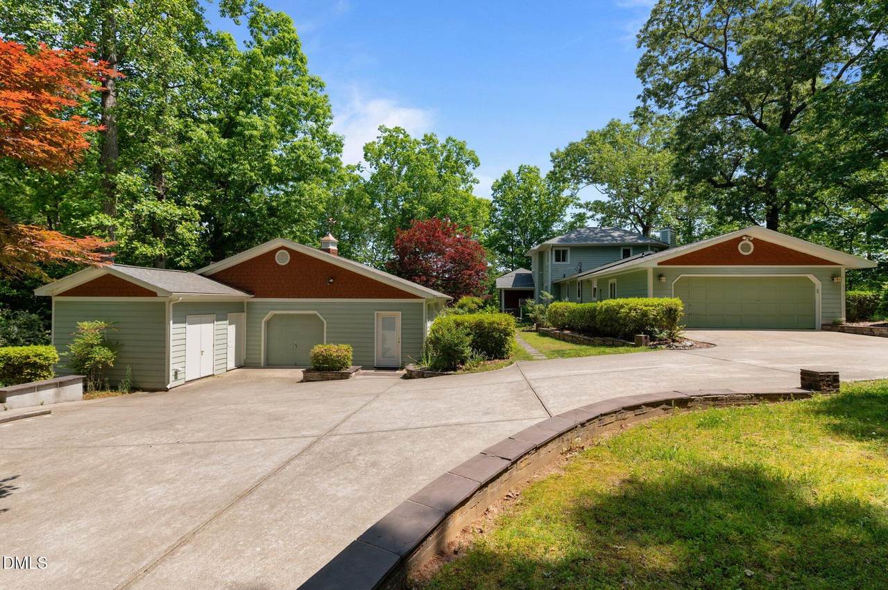 373 Sagamore Drive - Photo 1