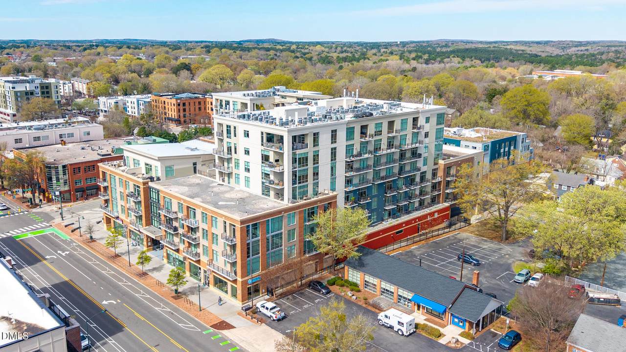 140 Franklin Street - Photo 1