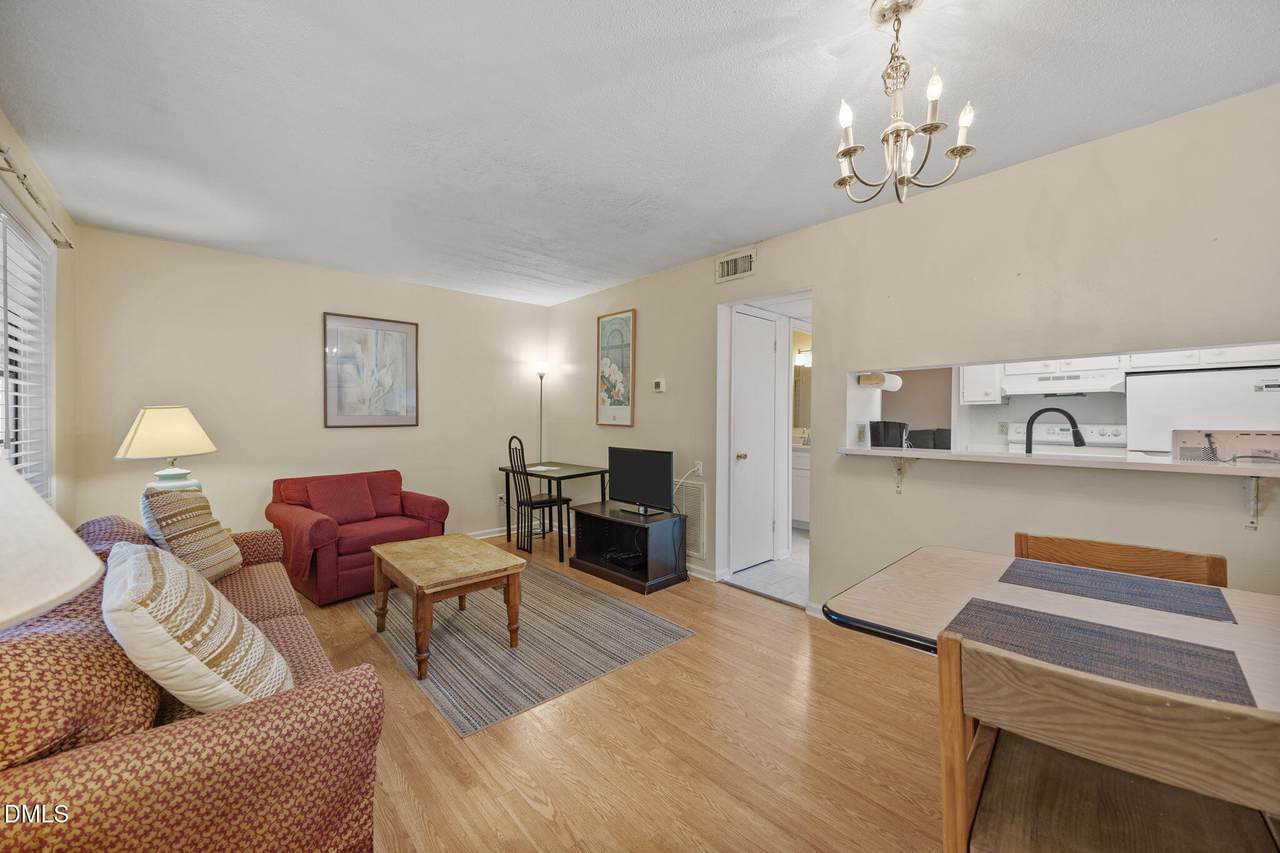 807 Trinity Avenue - Photo 1