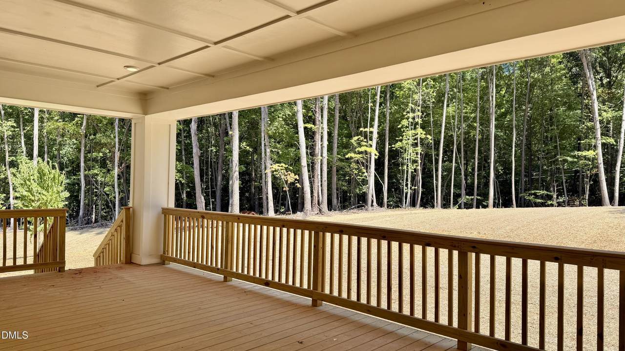 https://bt-photos.global.ssl.fastly.net/tmls/1280_boomver_4_10152280-2.jpg