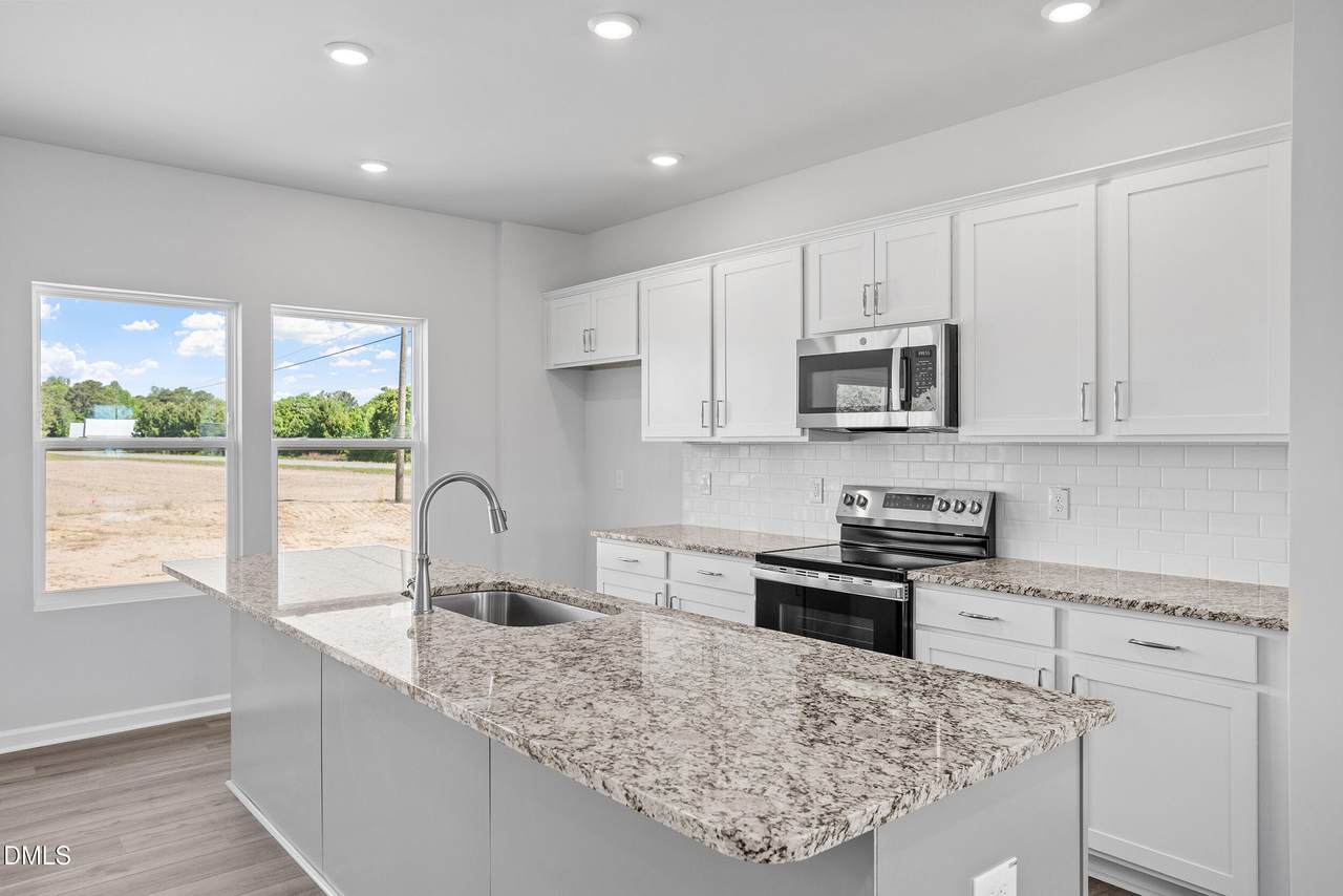 26 Alice Trace Place - Photo 1
