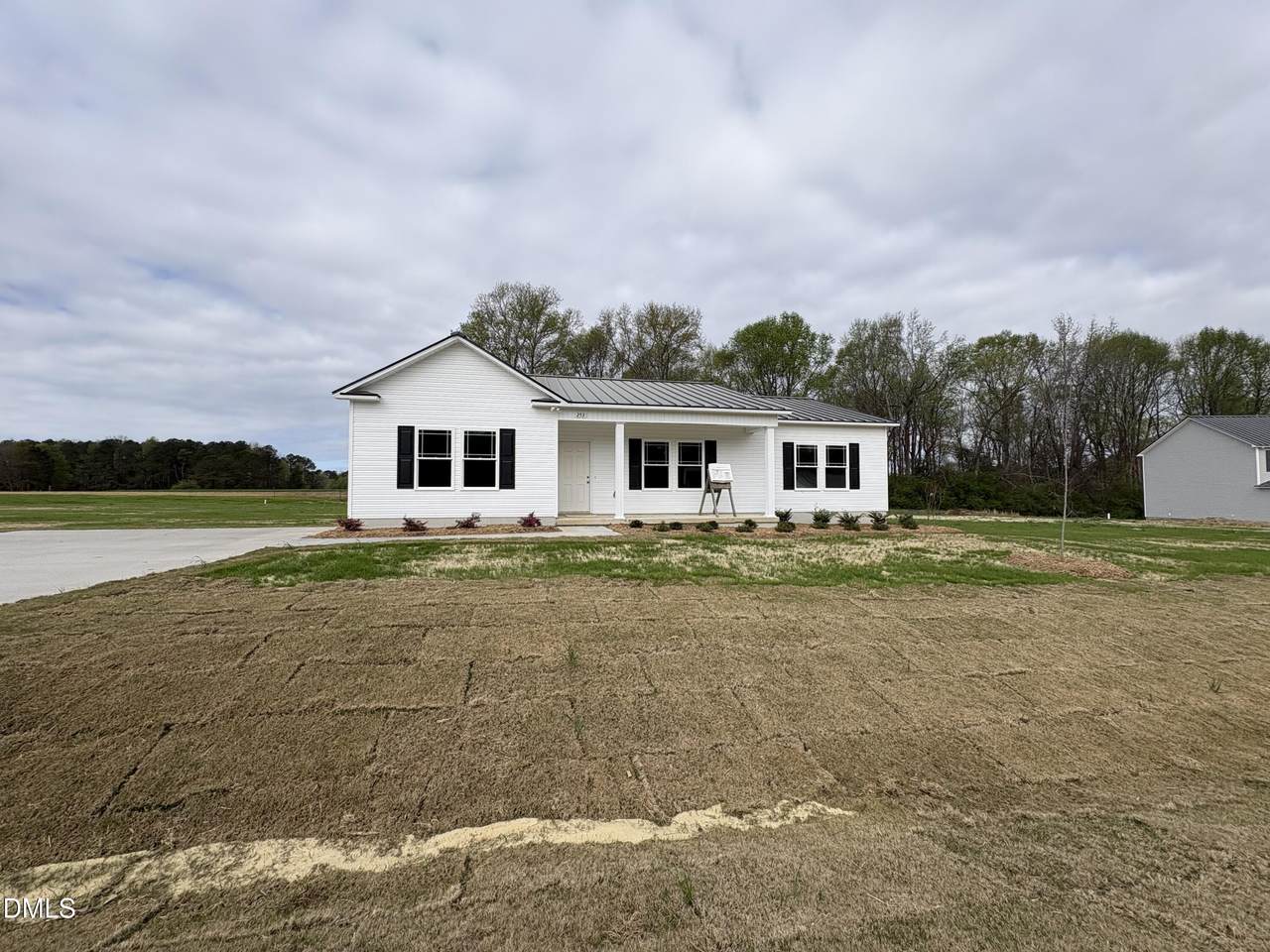 253 Jacobs Ridge Drive - Photo 1