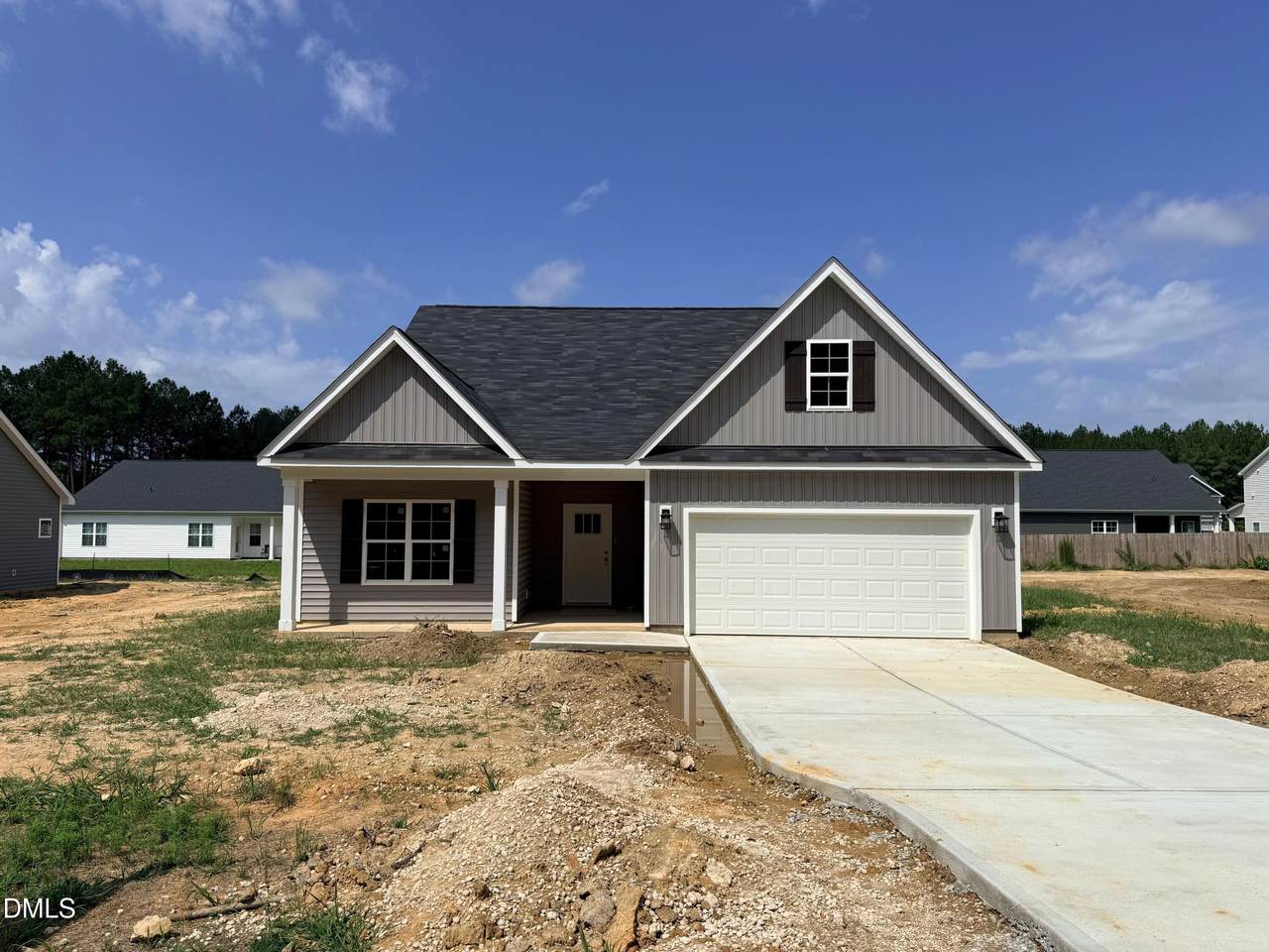 30 Loganberry Avenue - Photo 1