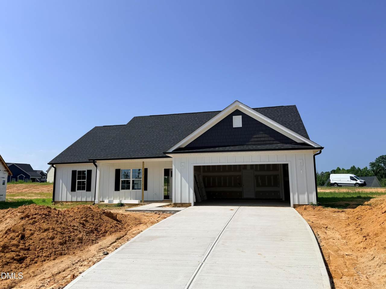 151 Grinnell Loop - Photo 1