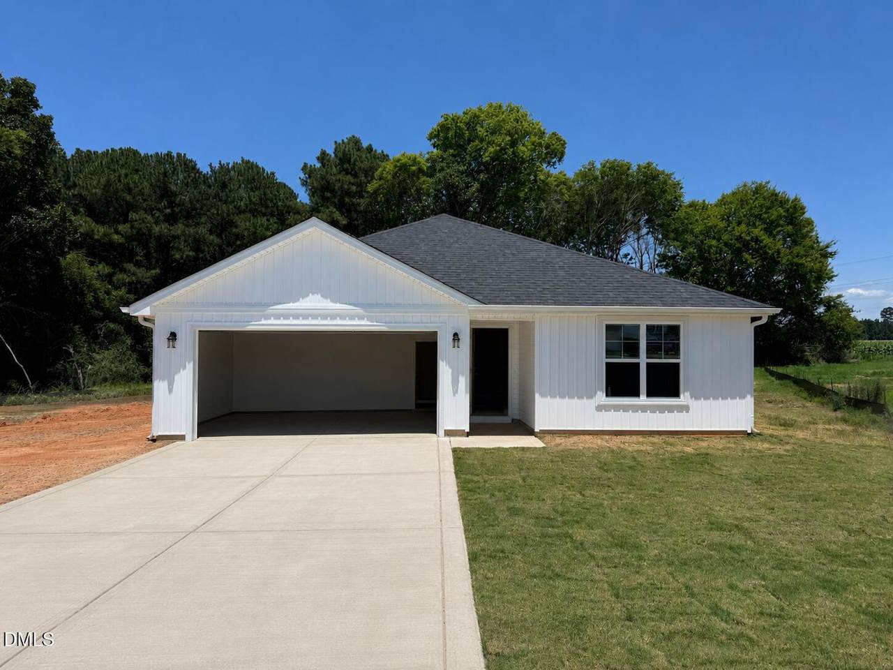 11 Baxley Drive - Photo 1