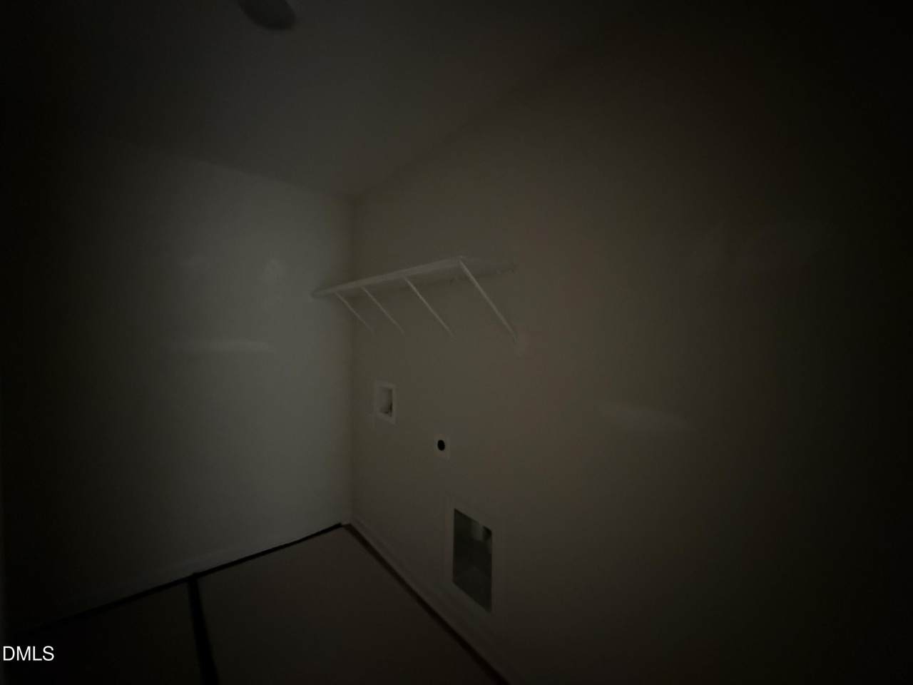 https://bt-photos.global.ssl.fastly.net/tmls/1280_boomver_5_10171980-2.jpg