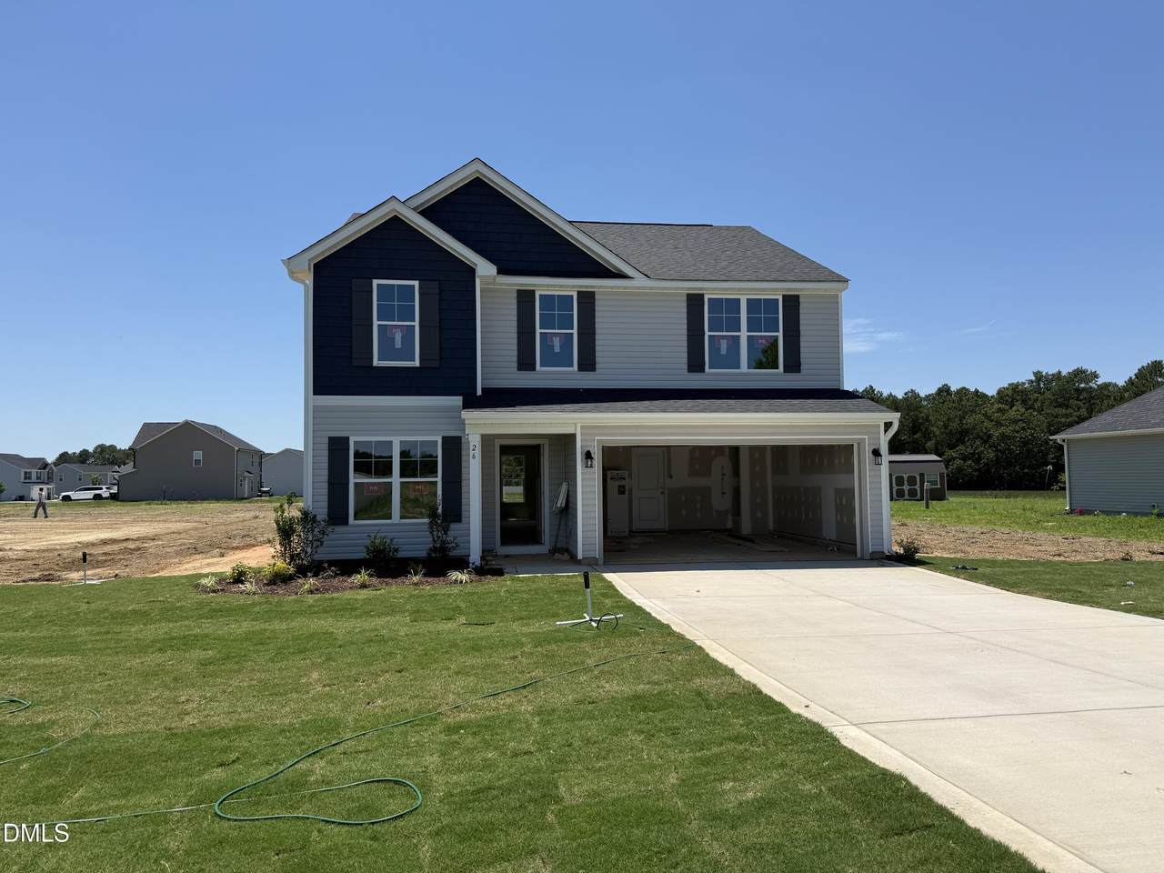 26 Baxley Drive - Photo 1