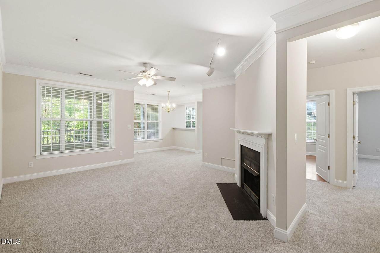 124 Providence Glen Drive - Photo 1