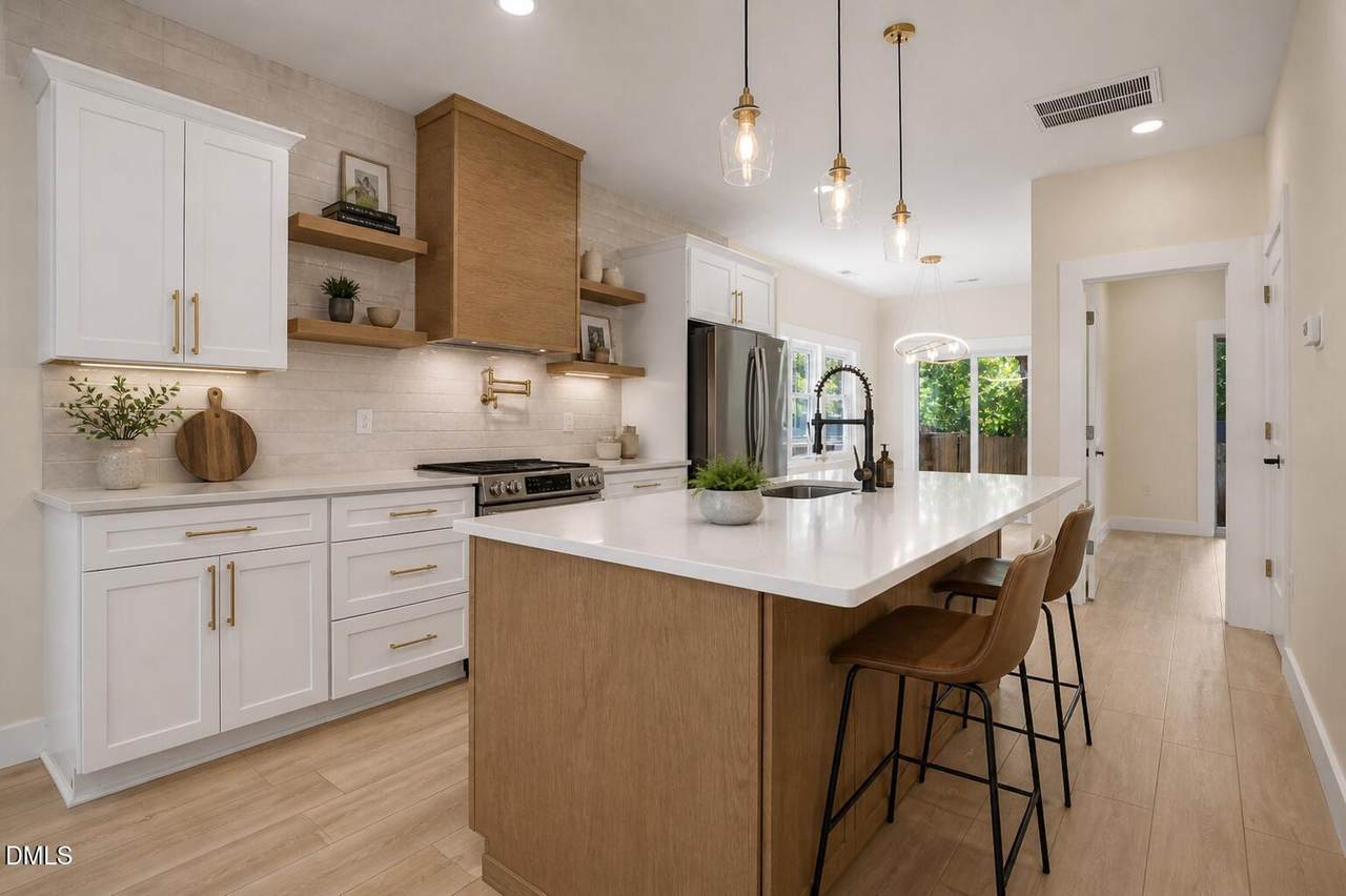 119 Idlewild Avenue - Photo 1