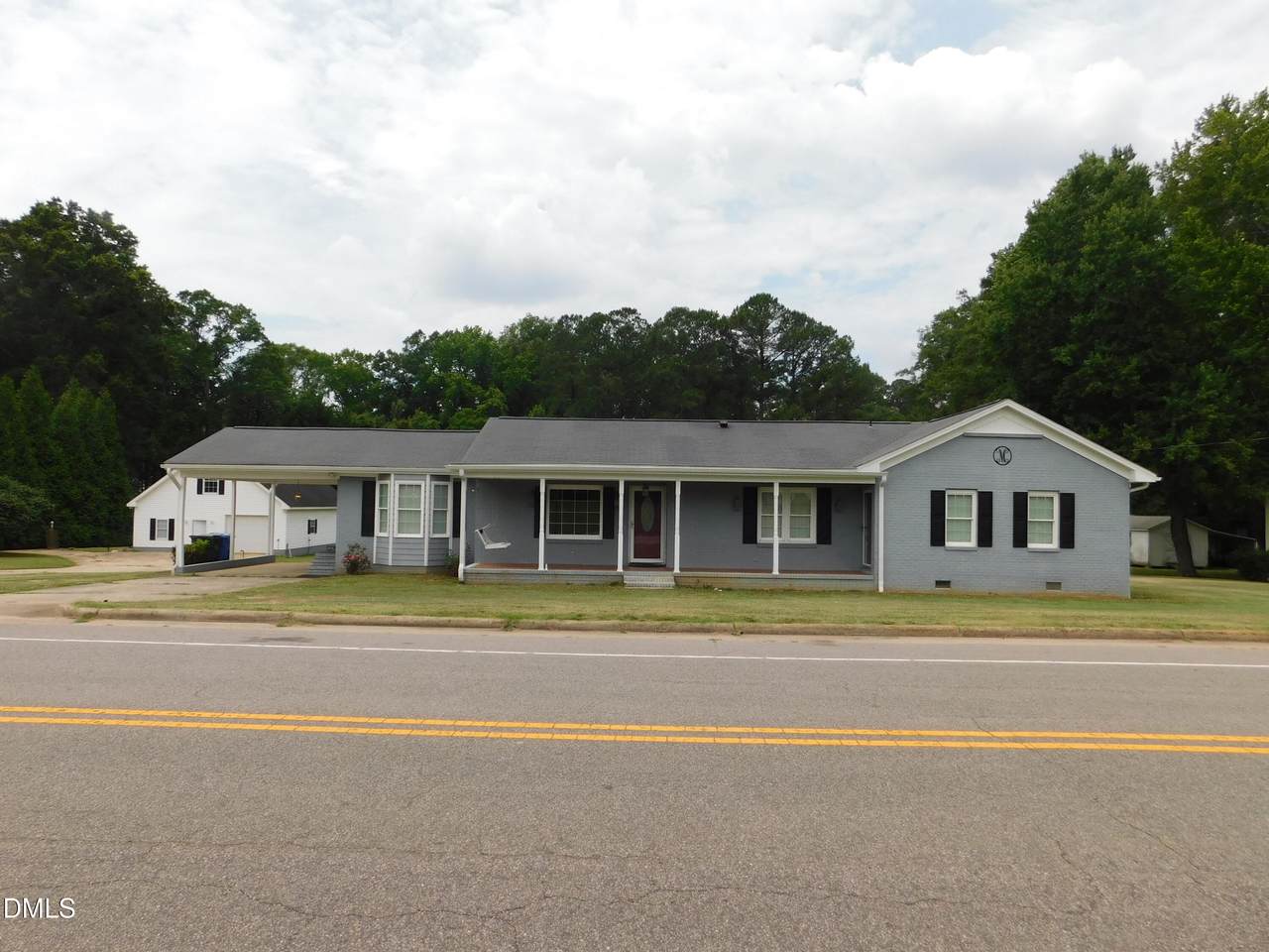 10392 Nash Street - Photo 1