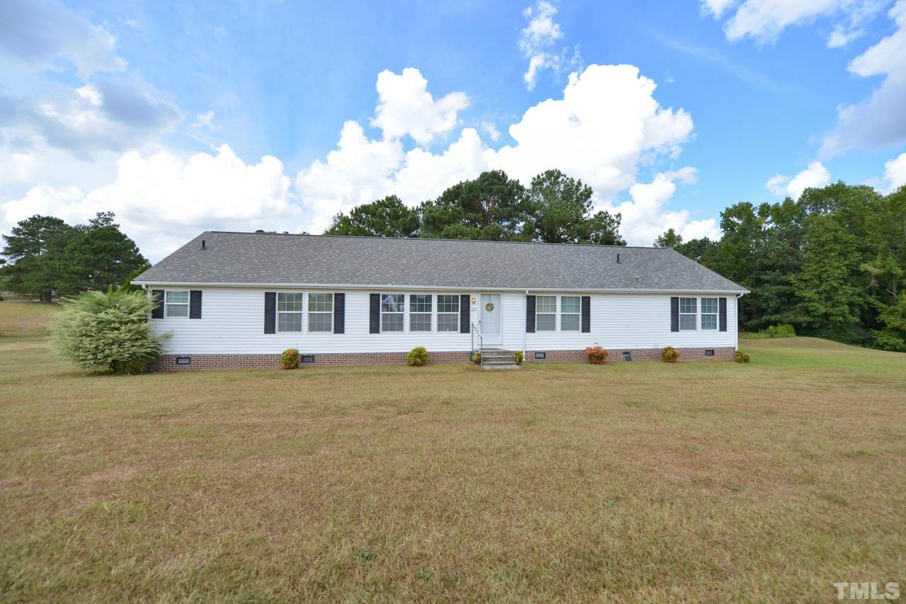 115 Olive Crest Lane - Photo 1
