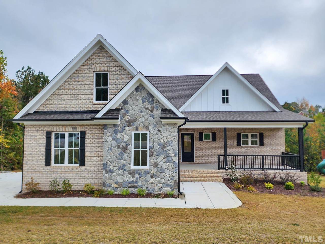 183 Avocet Lane - Photo 1
