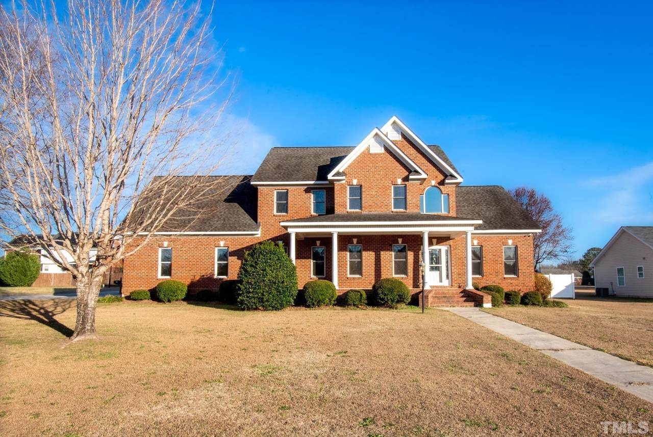 45 Walter Drive - Photo 1