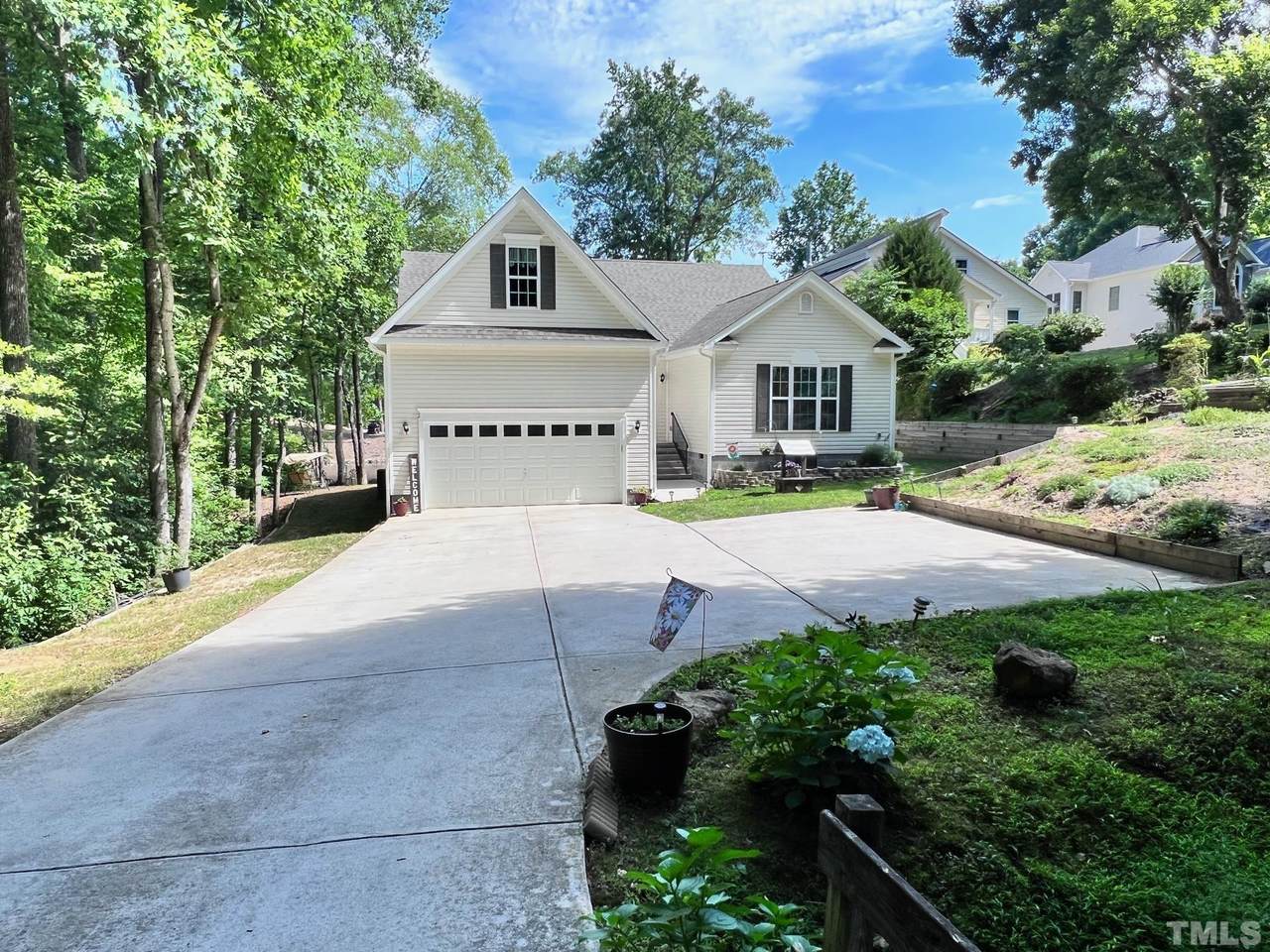 721 Sagamore Drive - Photo 1
