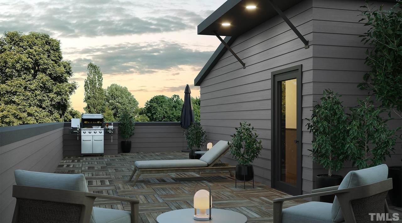 411 Lenoir Street - Photo 1