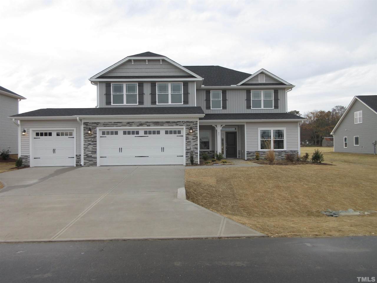 71 Cousins Court - Photo 1