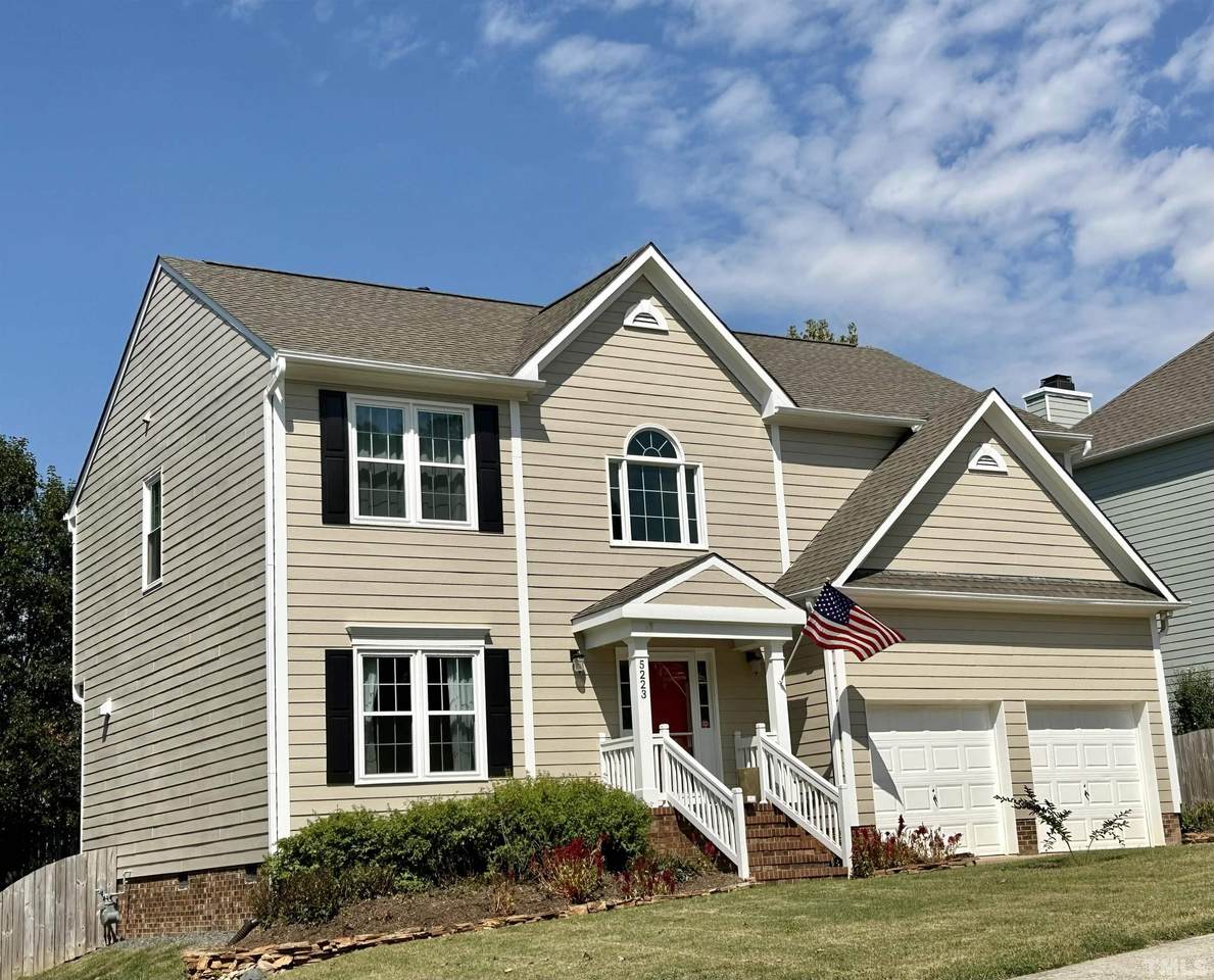 5223 Greyfield Boulevard - Photo 1