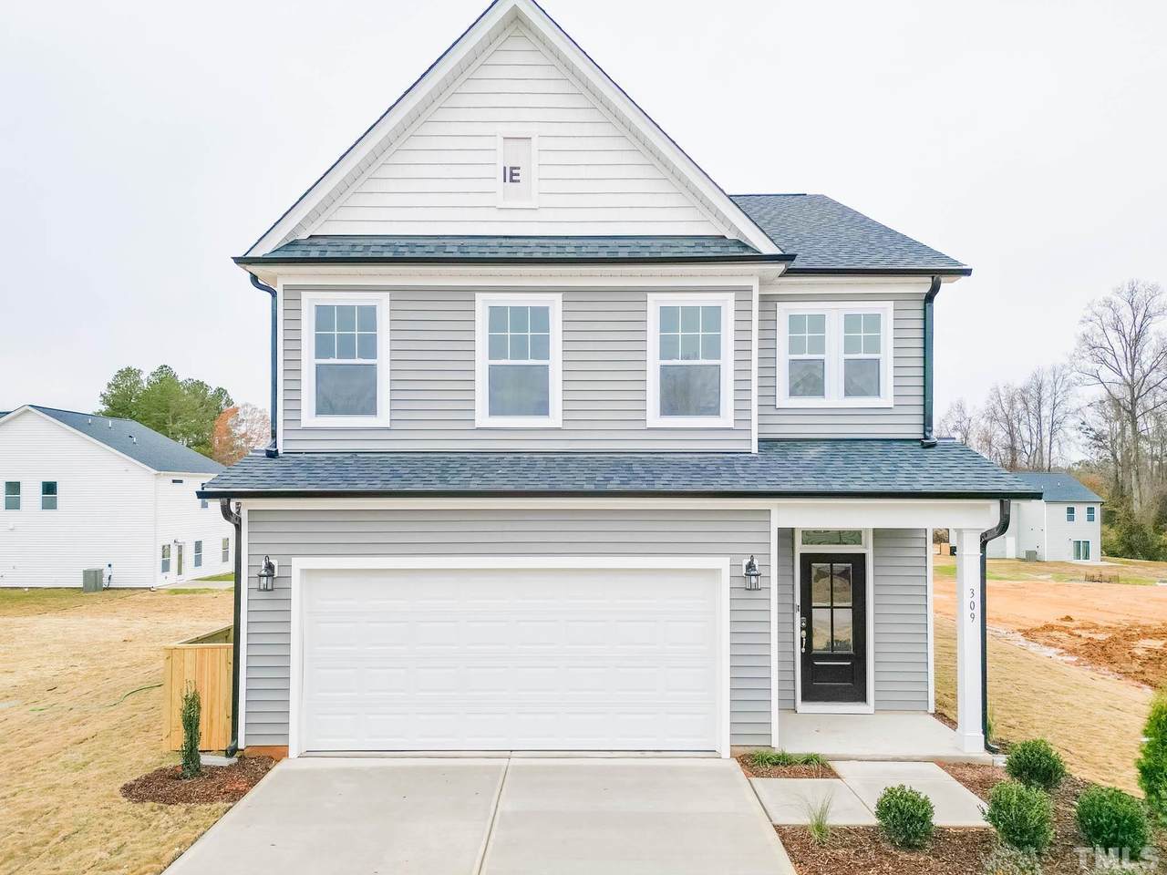 351 Merriman Drive - Photo 1