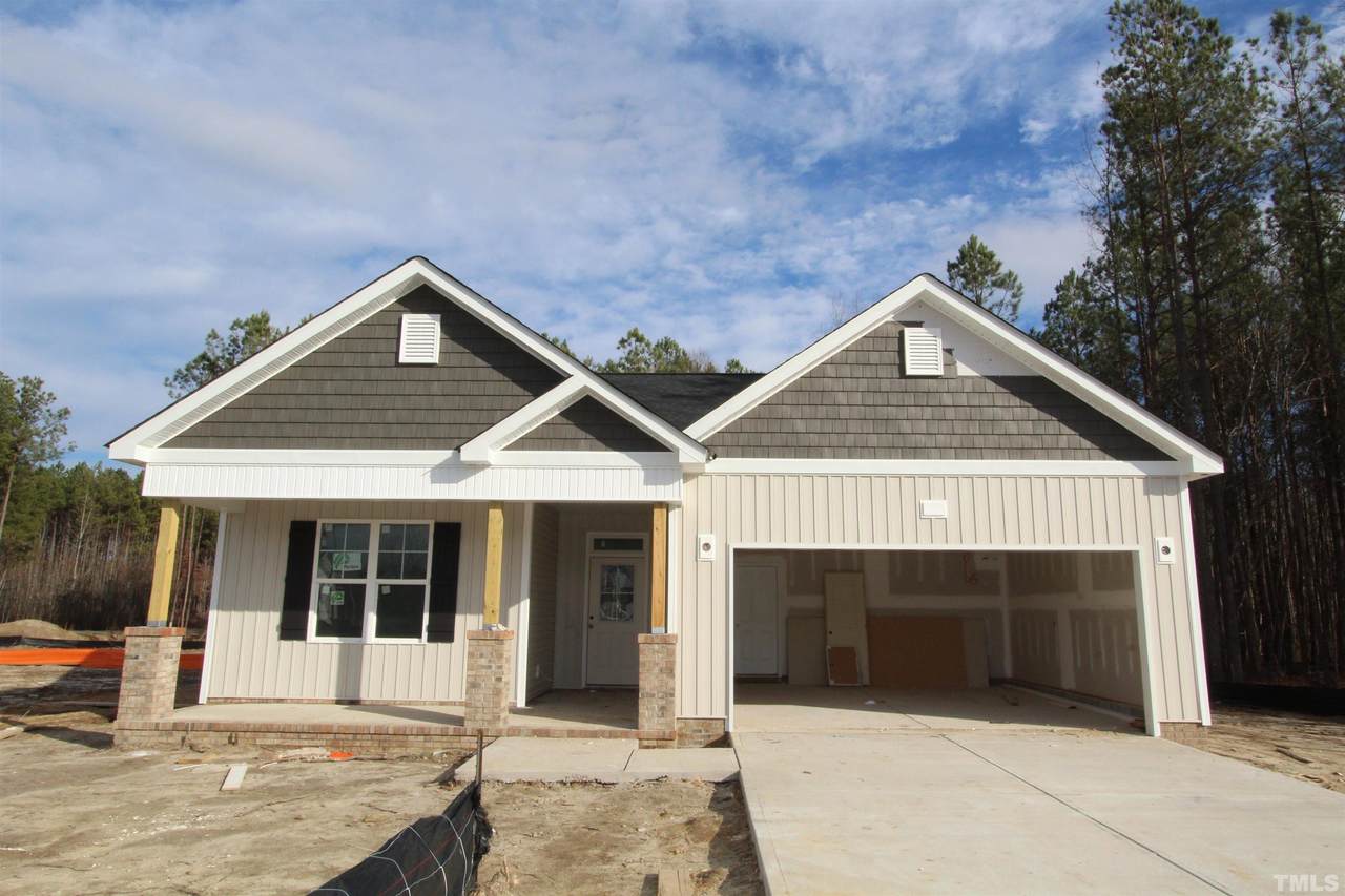 187 Painters Mill Pond Lane - Photo 1