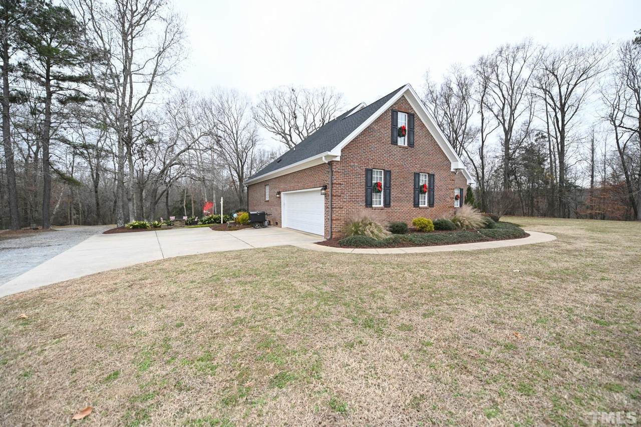 2424 Matthews Road - Photo 1