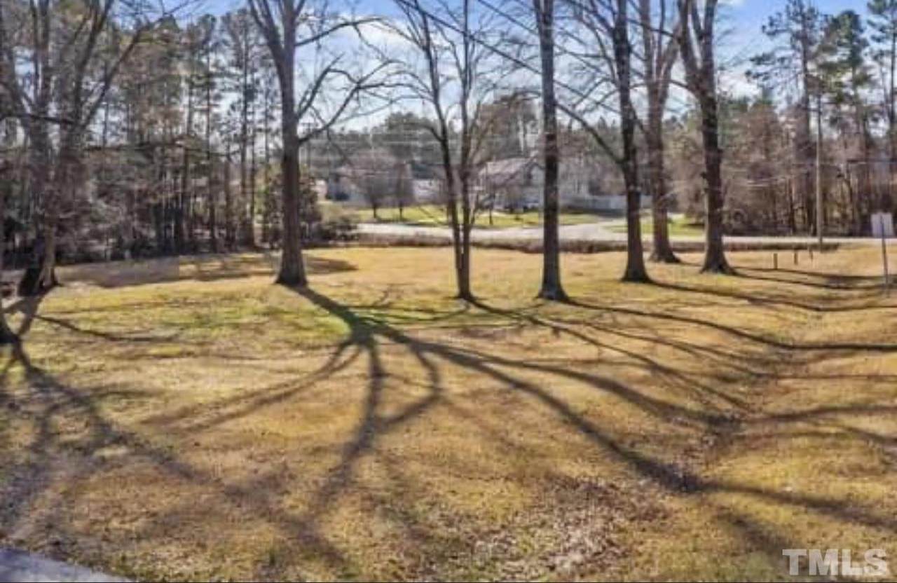 2629 Bonnie Brae Road - Photo 1