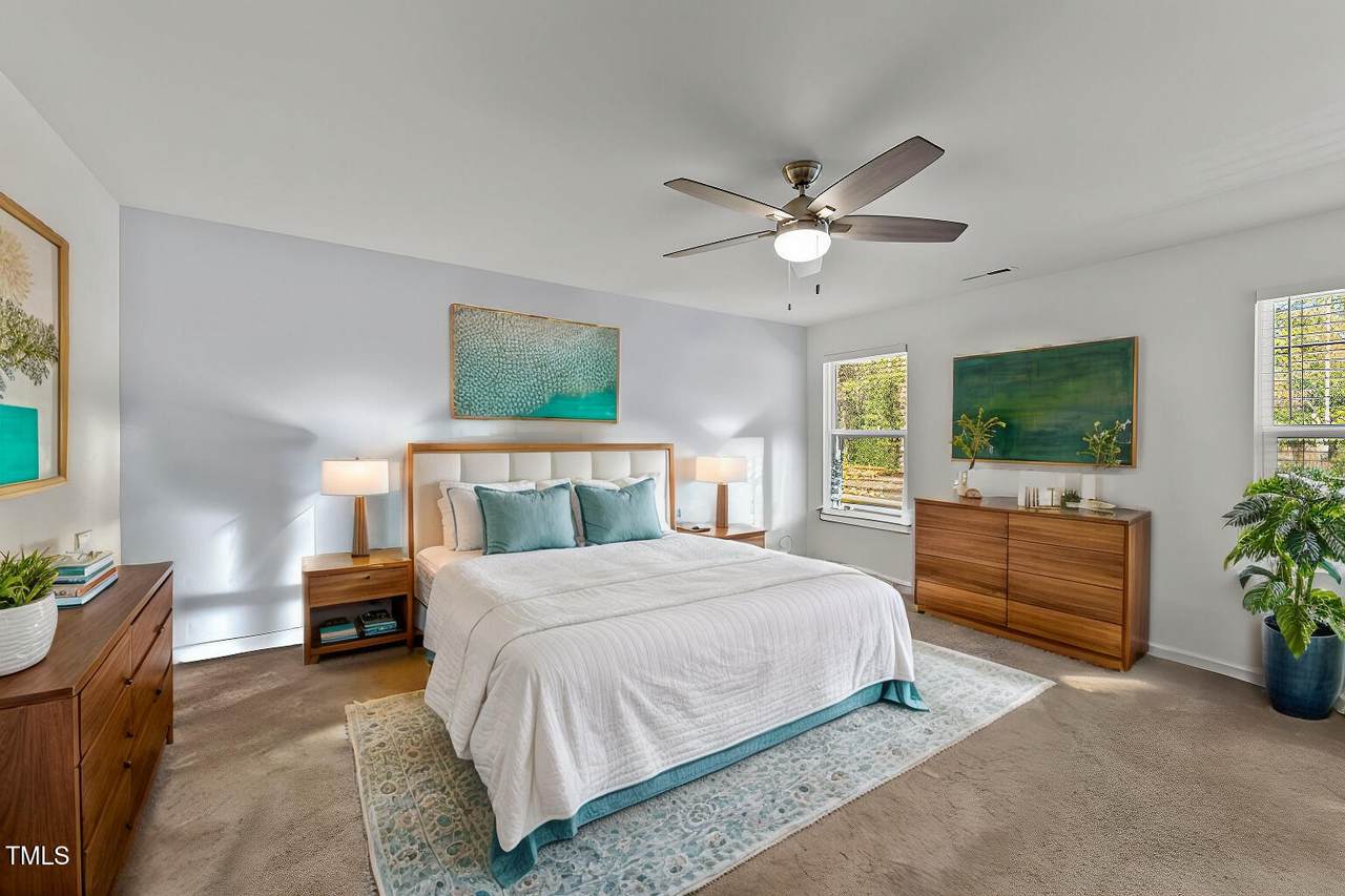 34 Mcintosh Court - Photo 1