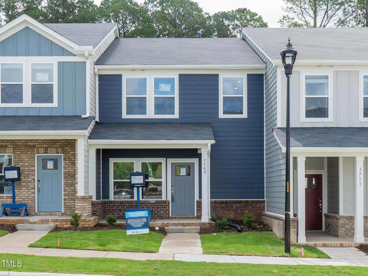 3709 Rosebush Drive - Photo 1
