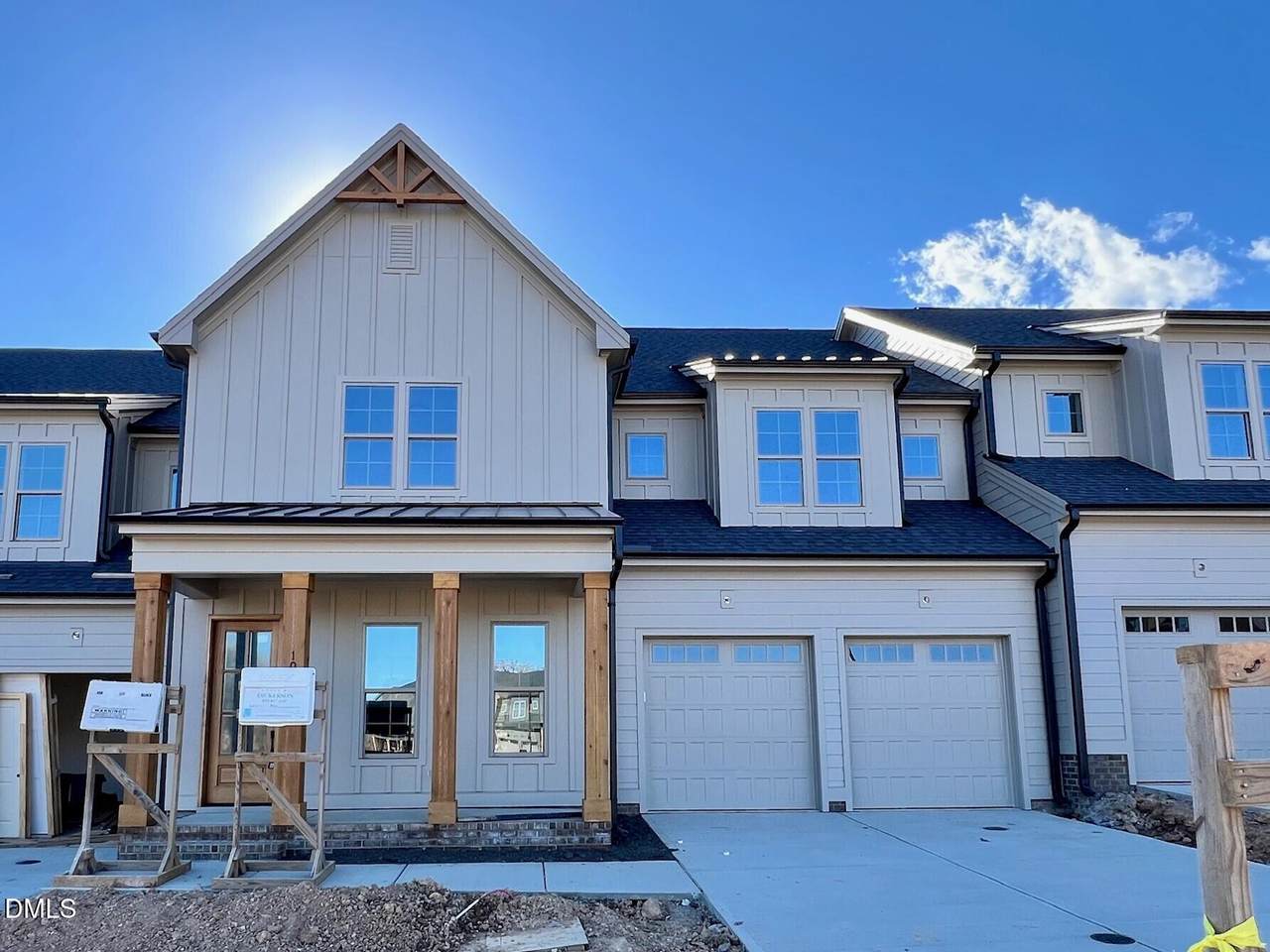 1013 Coldspring Circle - Photo 1