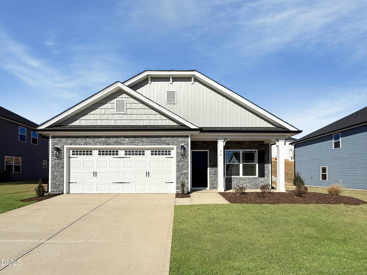 79 Northwood Drive - Photo 1