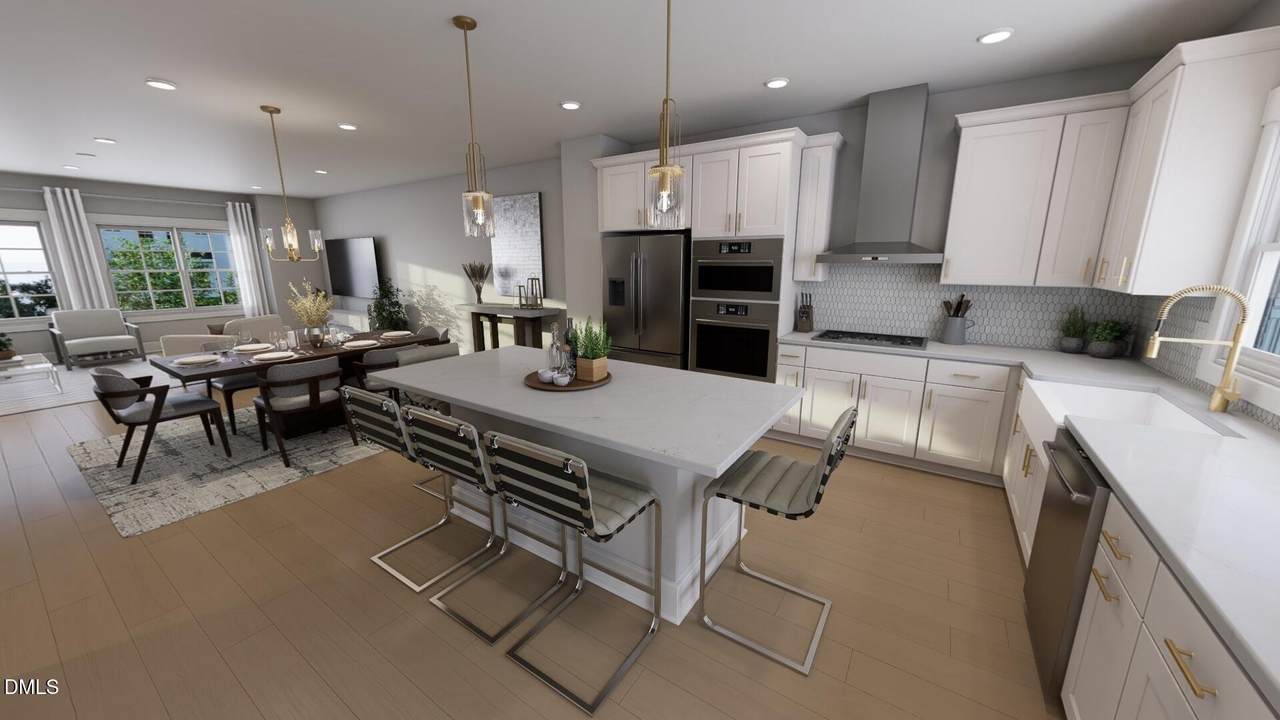 2415 Adrift Road - Photo 1