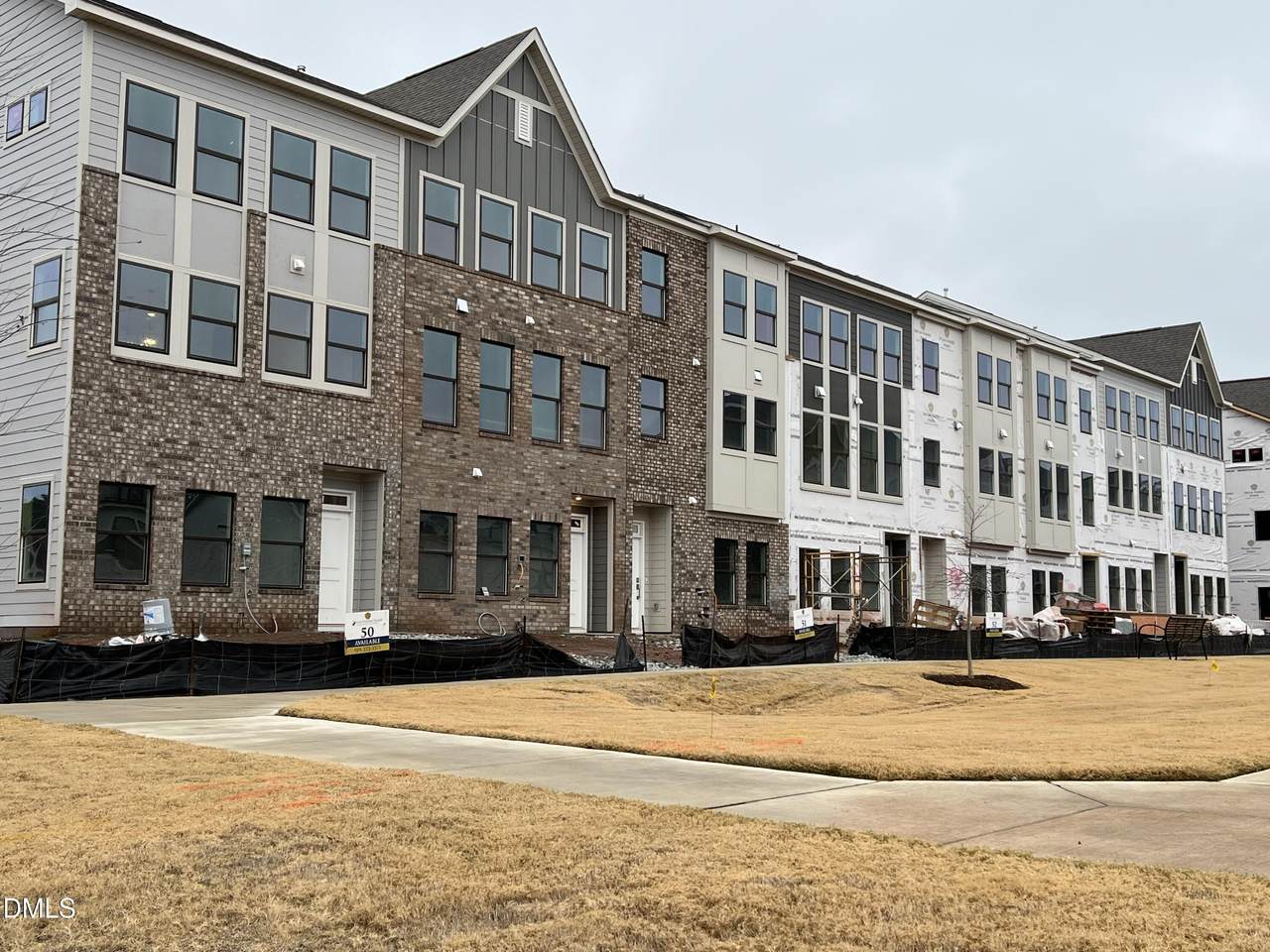 776 Ballyneal Alley - Photo 1