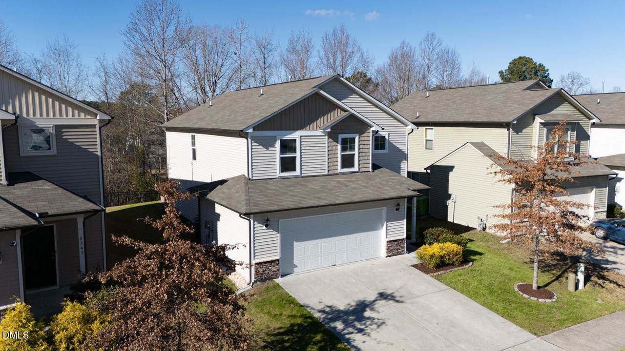 8147 Feldwig Place - Photo 1