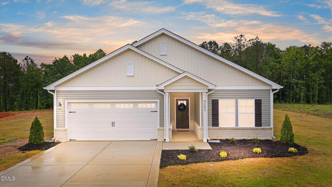 9043 Phoenix Court - Photo 1