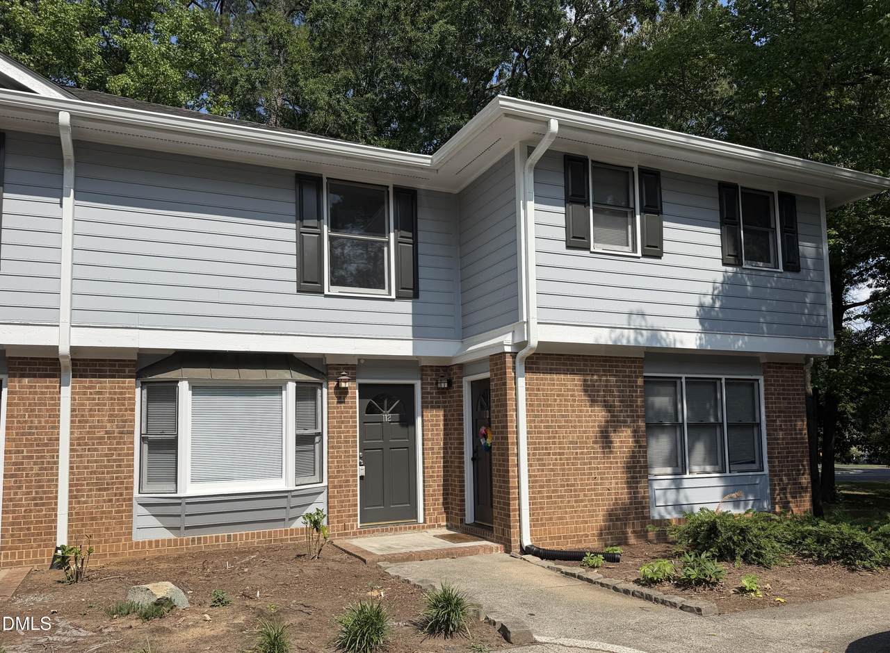 112 Old Cooper Square - Photo 1