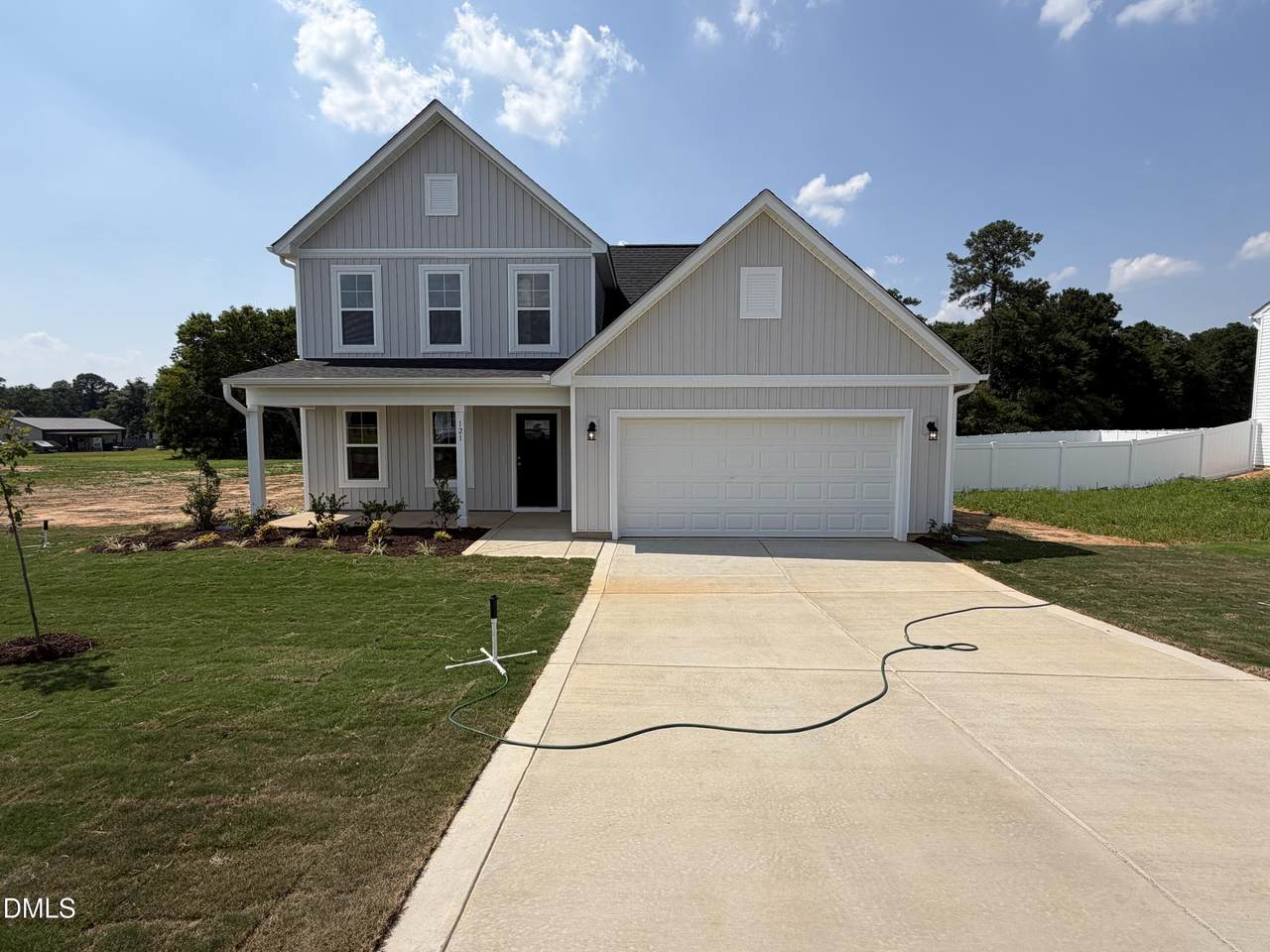 121 Boston River Drive - Photo 1