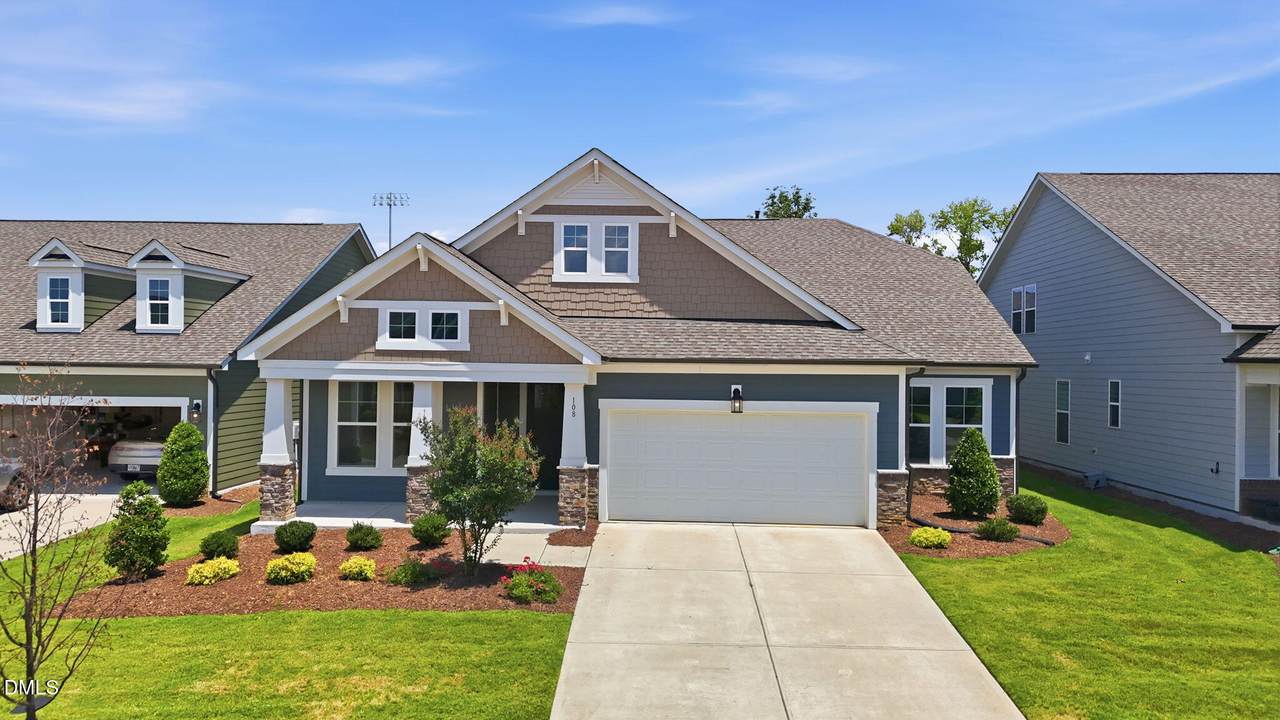 108 Hibriten Road - Photo 1