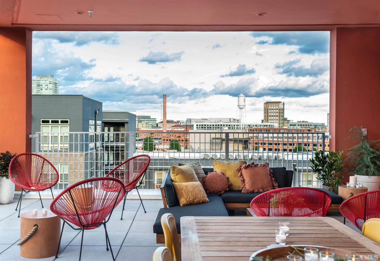 600 Duke Street - Photo 1