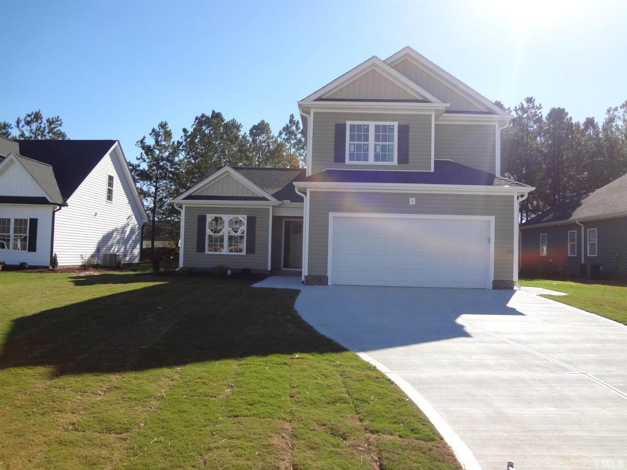 4214 Snapdragon Drive - Photo 1