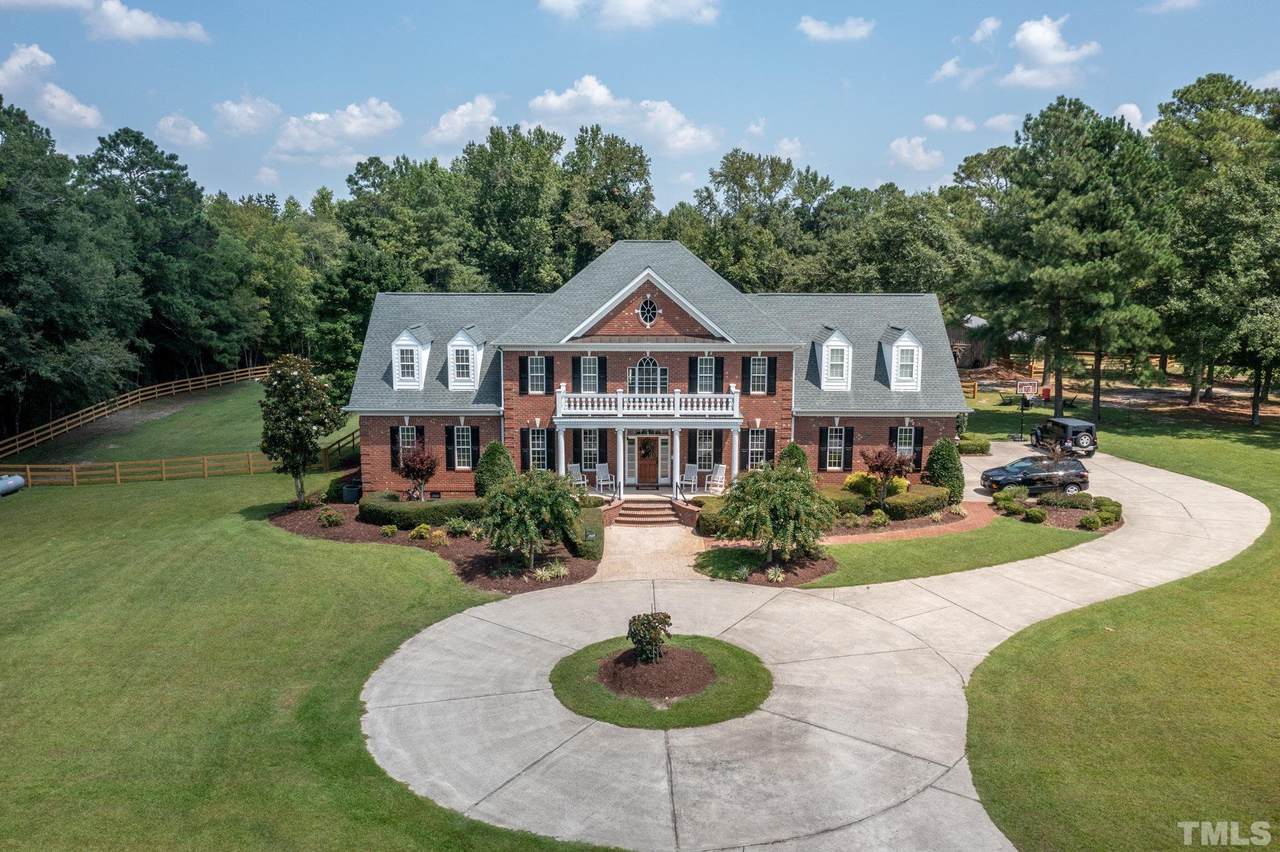 1609 Holland Road - Photo 1