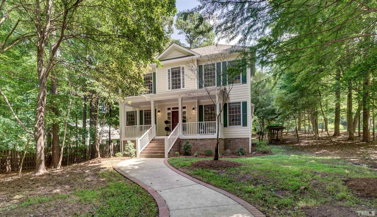 200 Somerset Drive - Photo 1