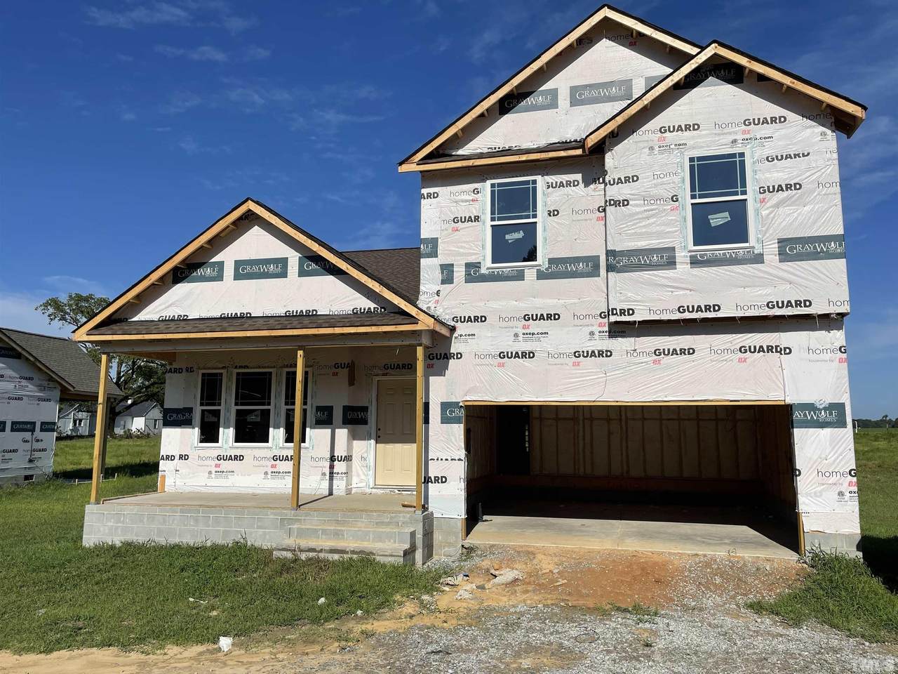 295 Avery Meadows Drive - Photo 1