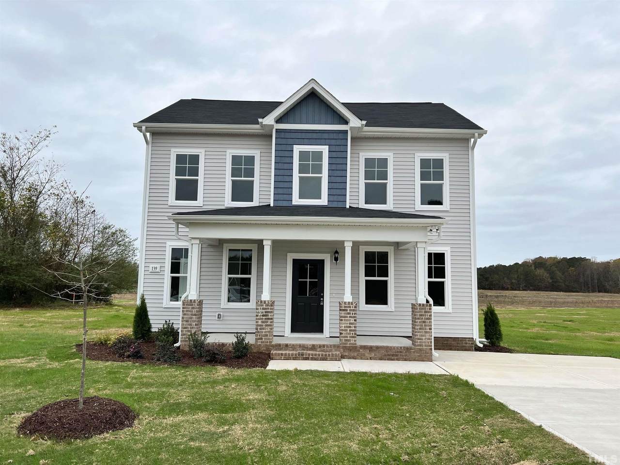 139 Longbow Drive - Photo 1