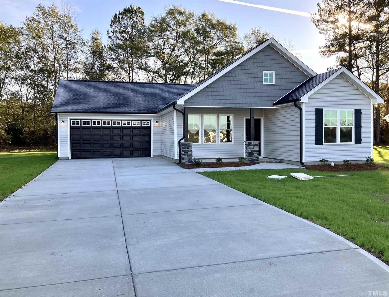 192 Bay Valley Road - Photo 1