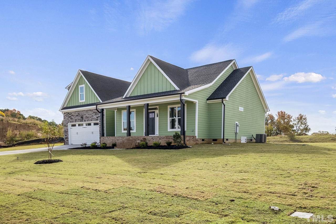 193 Lambert Lane - Photo 1