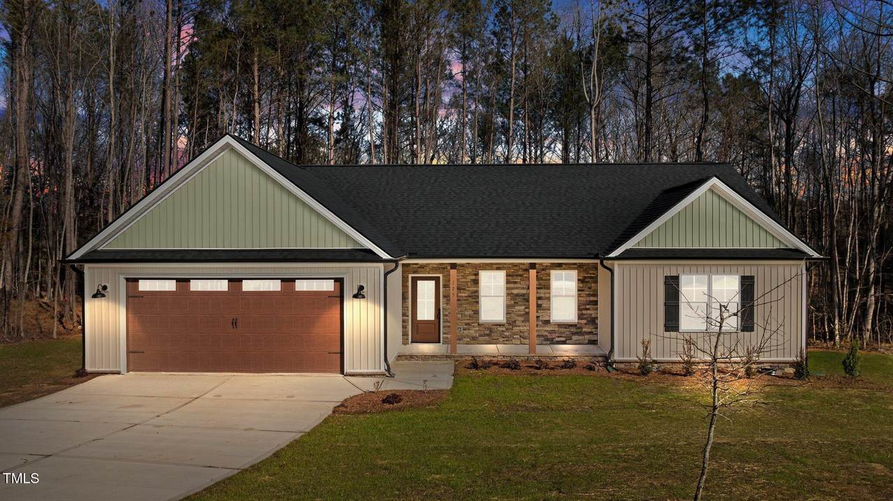 125 Leisure Lane - Photo 1