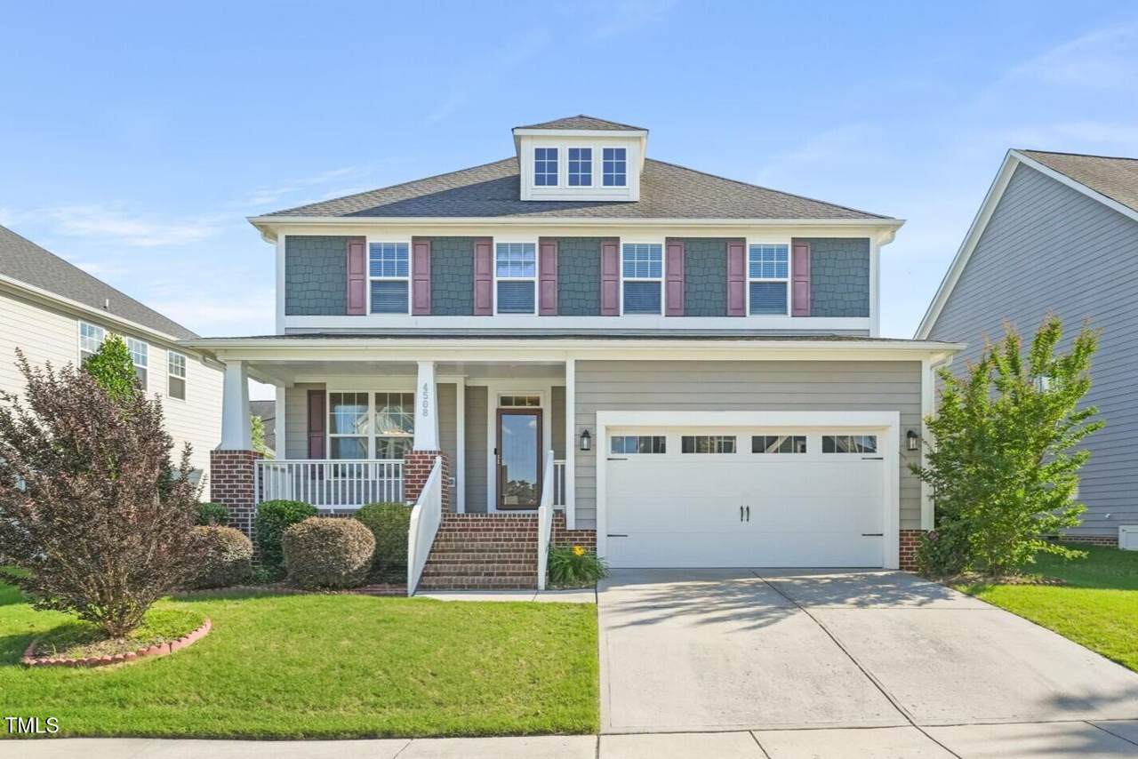 4508 Brintons Cottage Street - Photo 1