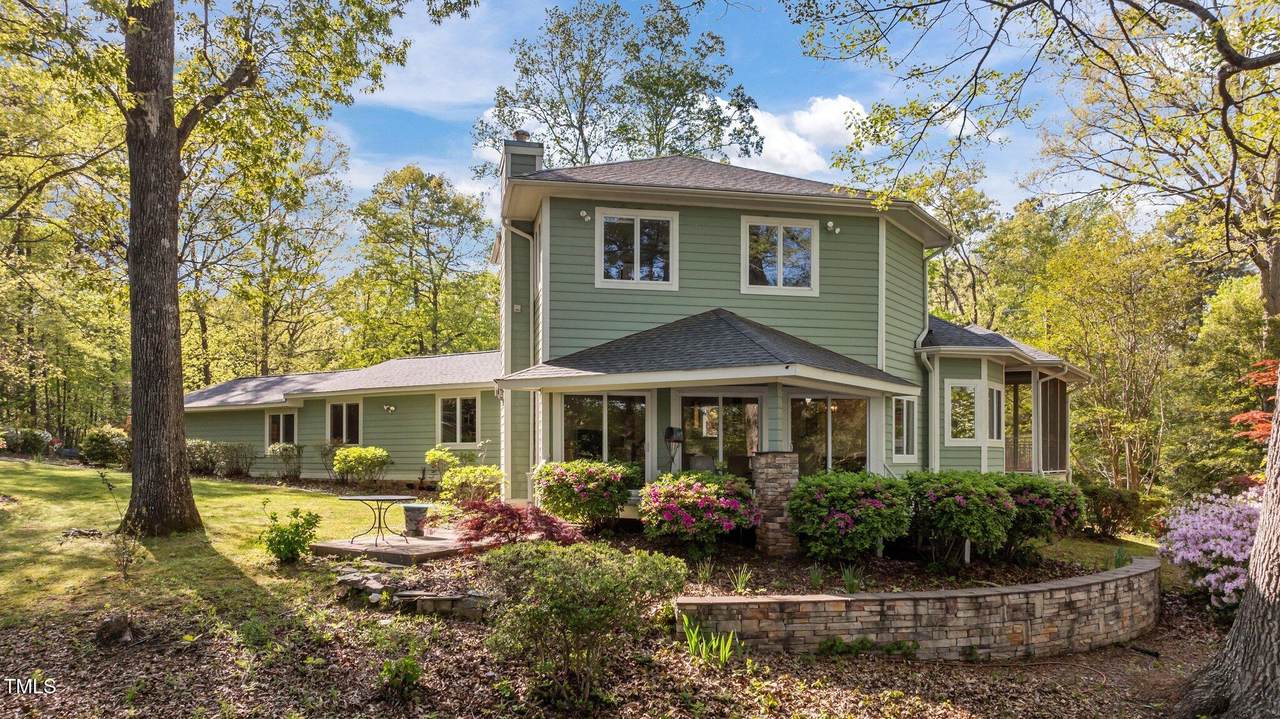 373 Sagamore Drive - Photo 1