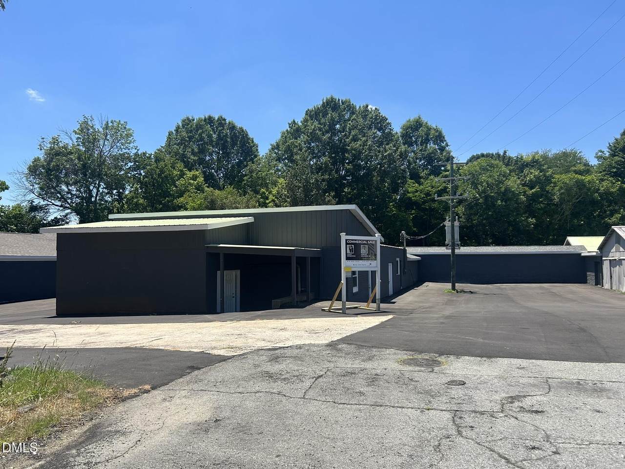 300 Guthrie Street - Photo 1